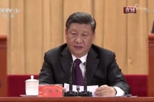 Ông Tập Cận Bình phát biểu kỷ niệm 40 năm cải cách mở cửa, dư luận thất vọng