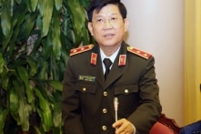 Theo luật mới, thời hạn bảo vệ bí mật nhà nước là bao nhiêu năm?
