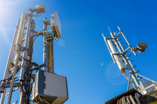 Chuyên gia: Không có công nghệ Mỹ, Huawei và ZTE khó phát triển mạng 5G