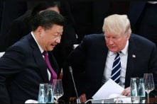 Trung Quốc chỉ hoàn thành 5% trách nhiệm mua năng lượng Mỹ trong 6 tháng đầu 2020
