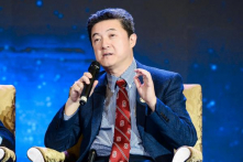 Trương Thủ Thịnh – Nhà khoa học Mỹ gốc Hoa trở thành tình báo Trung Quốc năm 15 tuổi