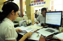 Hà Nội: Thí điểm Bí thư cấp ủy đồng thời làm Chủ tịch UBND