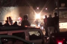 Du khách Việt tử vong ở Ai Cập được bảo hiểm 2,4 tỷ đồng/người