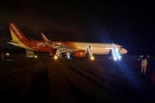 Thủ tướng yêu cầu kiểm tra, đảm bảo an toàn hàng không