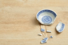 5 mẩu chuyện ngắn gọn chứa đầy ý nghĩa cuộc sống