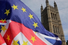 Nghị viện Anh bác thỏa thuận Brexit, điều gì xảy ra tiếp theo?