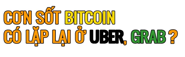 CON SOT BITCOIN