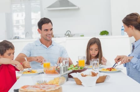 3 chỉ số “sống tốt” bạn cần có