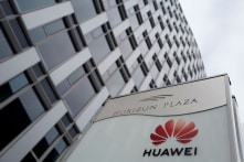 Huawei sa thải nhân viên bị bắt tại Ba Lan vì nghi gián điệp
