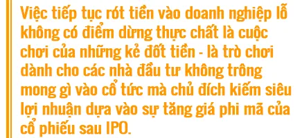 IPO UBER 2