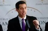 Juan-Guaido