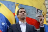 Juan-Guaido