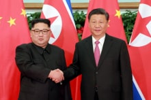 Kim Jong-un lại thăm Trung Quốc trước cuộc gặp lần hai với Tổng thống Mỹ