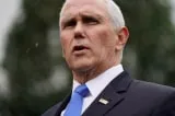 Mike-Pence