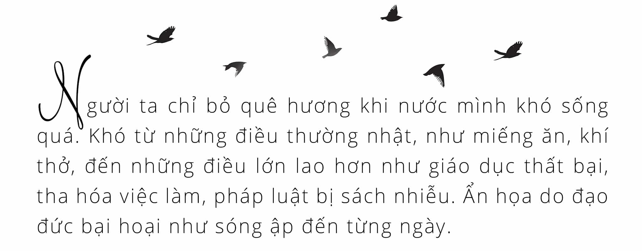 người việt, ngoại quốc, tỵ nạn, di dân, người việt ở nước ngoài, thuyền nhân