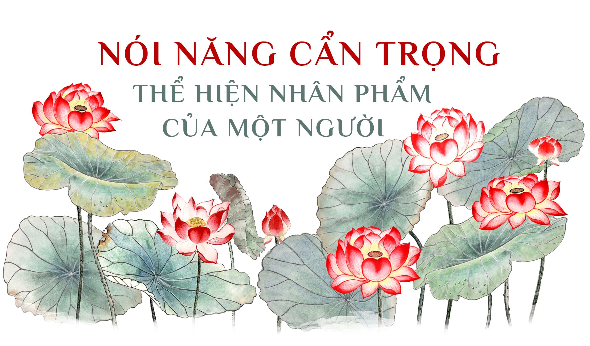 Cẩn Trọng: Ý Nghĩa và Ứng Dụng trong Cuộc Sống Hiện Đại