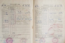 Ký ức vụn về chuyện học ở miền Nam thời Đệ nhất Cộng hòa (kỳ 4)