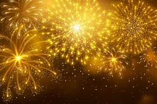 Hải Phòng bắn 4.000 quả pháo hoa tầm cao giao thừa Tết 2020