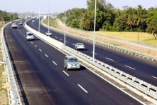 Sai phạm ở cao tốc TP.HCM-Trung Lương: Thất thoát 725 tỷ đồng