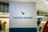 cathay