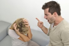 10 điều trong cuộc sống làm giảm tuổi thọ của bạn