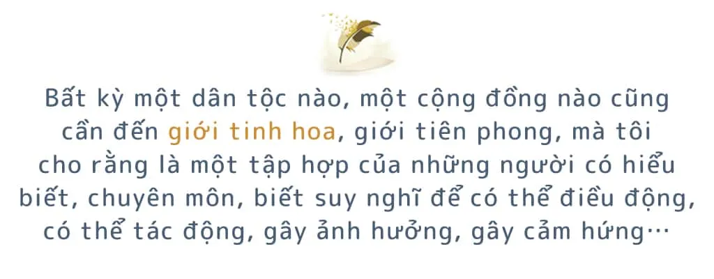 gioi tinh hoa