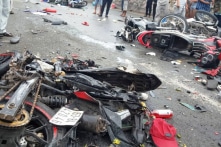 Vụ tai nạn giao thông Long An: Cần xem xét trách nhiệm chủ xe