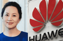 Huawei đã thâm nhập vào hơn 100 đại học hàng đầu thế giới