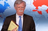 john bolton 1