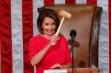 Nancy-Pelosi