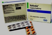 Vụ thuốc ung thư giả: Bắt cựu Phó tổng giám đốc công ty VN Pharma