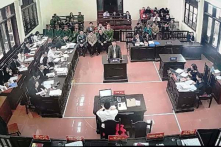 Sở Y tế Hòa Bình: Thành lập đơn nguyên lọc máu là đúng quy định