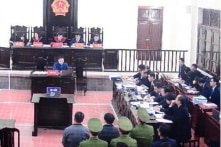 Vụ chạy thận 9 người tử vong: Không có chứng cứ đầu độc