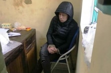 Tài xế làm 8 người chết tại Hải Dương từng thi trượt sa hình