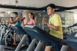 Những điều về thực phẩm chức năng pre-workout mà người tập gym nên biết