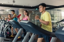 Những điều về thực phẩm chức năng pre-workout mà người tập gym nên biết