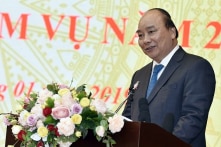 Chính phủ cho phép thí điểm thanh toán bằng tài khoản viễn thông
