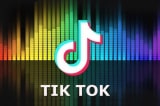 tik tok