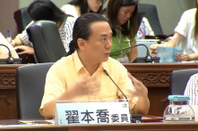 Kỹ sư Đài Loan: Vì sao không nên dùng sản phẩm công nghệ TQ?