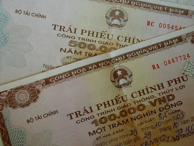 trai phieu chinh phu