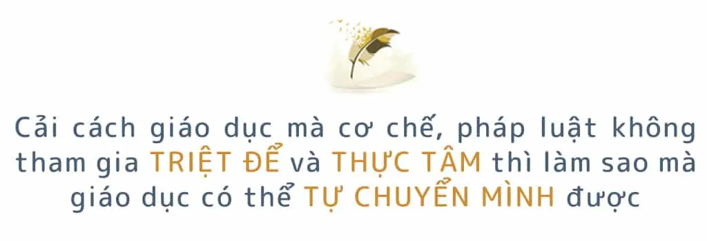 triet de thuc tam