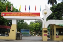 Bộ Nông nghiệp xin xây trụ sở mới