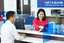 Thêm vụ khách mất 170 tỷ đồng tiền gửi tiết kiệm tại ngân hàng