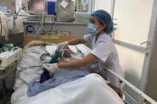 8 ngày nghỉ Tết: Hơn 5000 người nhập viện vì “ẩu đả”, 45.000 ca cấp cứu TNGT