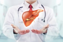 7 điều quan trọng giúp nuôi dưỡng và bảo vệ gan trong cuộc sống