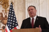 Mike-Pompeo