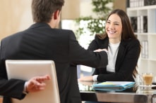 8 sai lầm lớn mà những người trên 30 tuổi thường mắc phải