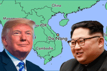 Thượng đỉnh Trump – Kim và cơ hội cho Việt Nam
