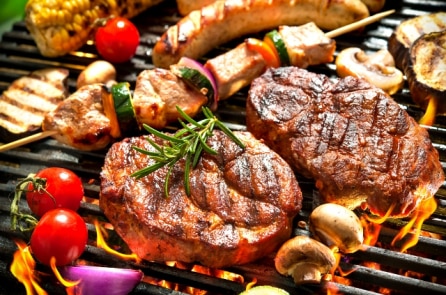 10 công dụng của Coca Cola không phải ai cũng biết