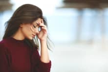5 thói quen xấu đang tàn phá tinh thần của bạn